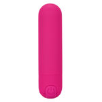 Rechargeable-Hideaway-Bullet-Pink