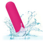 Rechargeable-Hideaway-Bullet-Pink