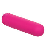 Rechargeable-Hideaway-Bullet-Pink