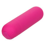 Rechargeable-Hideaway-Bullet-Pink