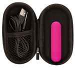 Rechargeable-Hideaway-Bullet-Pink