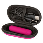 Rechargeable-Hideaway-Bullet-Pink