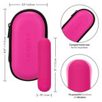 Rechargeable-Hideaway-Bullet-Pink