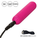 Rechargeable-Hideaway-Bullet-Pink