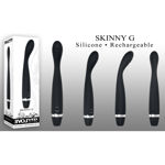 SKINNY-G