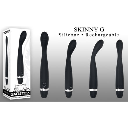 SKINNY-G