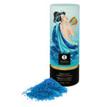 Shunga-Crystals-bath-salts-Ocean-Temptation-500g