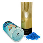 Shunga-Crystals-bath-salts-Ocean-Temptation-500g