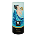 Shunga-Crystals-bath-salts-Ocean-Temptation-500g