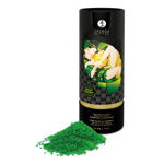 Shunga-Crystals-bath-salts-Lotus-flower-500g