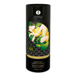 Shunga-Crystals-bath-salts-Lotus-flower-500g