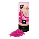 Shunga-Crystals-bath-salts-Aphrodisia-500g