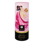 Shunga-Crystals-bath-salts-Aphrodisia-500g