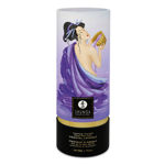 Shunga-Crystals-bath-salts-Exotic-Fruits-500g