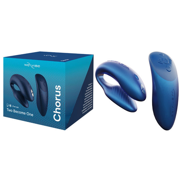 We-Vibe-Chorus-Cosmic-Blue