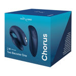 We-Vibe-Chorus-Cosmic-Blue