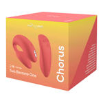 We-Vibe-Chorus-Crave-Coral