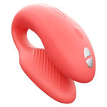 We-Vibe-Chorus-Crave-Coral