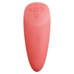 We-Vibe-Chorus-Crave-Coral