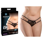 Crotchless-Pleasure-Pearls-XL-2XL-