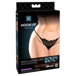 Remote-Lace-Peek-A-Boo-XL-2XL-