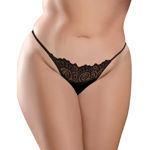 Remote-Lace-Peek-A-Boo-XL-2XL-