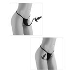 Crotchless-Love-Garter-XL-2XL-