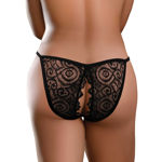 Remote-Lace-Peek-A-Boo-S-L-