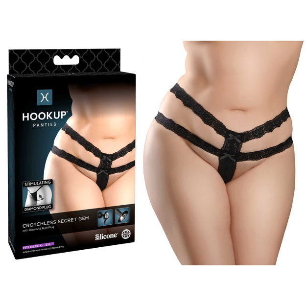 Crotchless-Secret-Gem-XL-2XL-