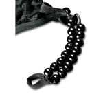 Crotchless-Pleasure-Pearls-S-L-