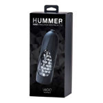 HUMMER-MAX-SLEEVE-RECHARGEABLE-VIBRATING