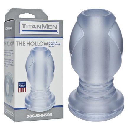 TitanMen-The-Hollow-Clear