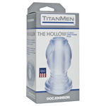 TitanMen-The-Hollow-Clear