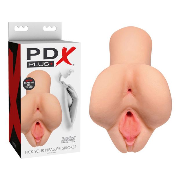 PDX-Plus-Pick-Your-Pleasure-Stroker-Light