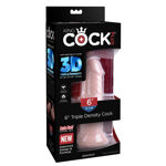 King-Cock-Plus-6-Triple-Density-Cock-Light