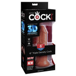 King-Cock-6-Triple-Density-Cock-Brown