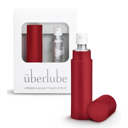 UBERLUBE-GOOD-TO-GO-RED