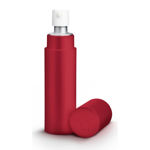 UBERLUBE-GOOD-TO-GO-RED