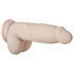 Image de REAL SUPPLE POSEABLE 7"