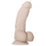 Image de REAL SUPPLE POSEABLE 7"