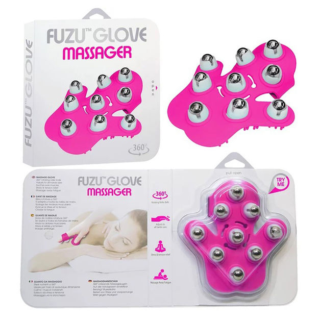 360-Massager-PINK