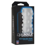 OptiMALE-Reversible-ULTRASKYN-Stroker-Rollerball