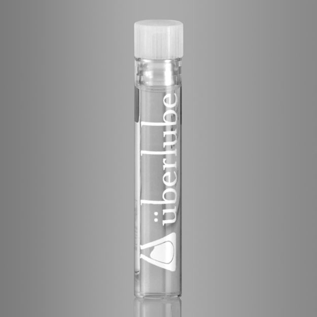 UBERLUBE-GLASS-VIAL-3-69-ML