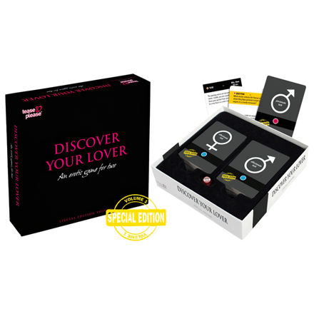 DISCOVER-YOUR-LOVER-ENGLISH