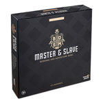 MASTER-SLAVE-DELUXE-MULTILINGUAL