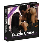 PUZZLE-CRUSH-YOUR-LOVE-IS-ALL-I-NEED