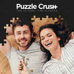 PUZZLE-CRUSH-YOUR-LOVE-IS-ALL-I-NEED