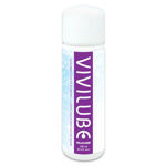 VIVILUBE-SILICONE-150ML-5-3OZ