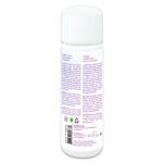 VIVILUBE-SILICONE-150ML-5-3OZ