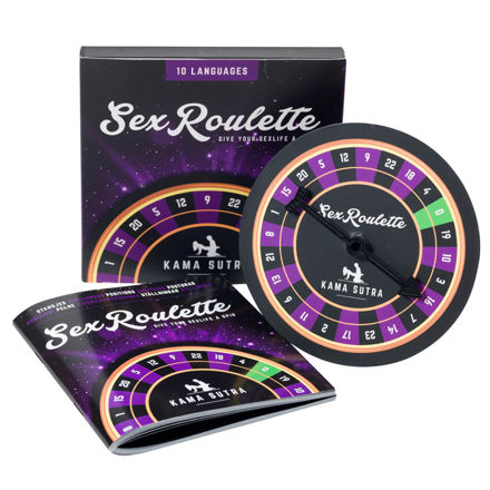 SEX-ROULETTE-KAMASUTRA-MULTILINGUAL